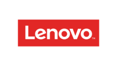 LenovoLogo.png