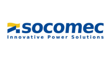 SocomecLogo.png