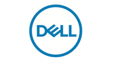 DellLogo360x200px.png