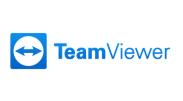 TeamViewerLogo.png