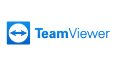 TeamViewerLogo.png