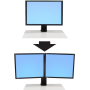 Ergotron_97-606_WorkFit_Conversion_Kit_Single_HD_to_Dual_lg.jpg