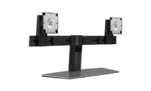 DellDualMonitorStand-MDS191.png