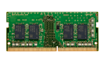 8GBDDR4-3200DIMM13L76AA.png