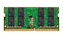 16GBDDR4-3200DIMM13L74AA.png