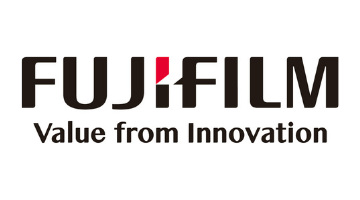 CanvaFUJIFILMBusinessInnovationBrandLogo.png