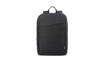 15.6LaptopCasualBackpackB2104X40T840581.png