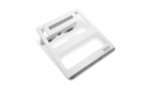 PortableAluminiumLaptopStand4XF1B036571.png