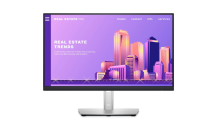 Dell22Monitor-P2222H1.png