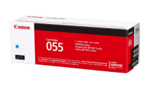 CTonerCartridge055StandardYield3015C003AA.png