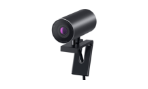 UltraSharp4KWebcamWB70221.png