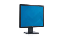 Dell17Monitor-E1715S1.png