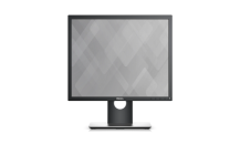 Dell19Monitor-P1917S1.png