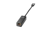 USB-CtoRJ45AdapterV7W66AA.png
