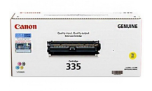 TonerCartridge335YellowHighYield8670B001AA.png