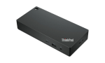 ThinkPadUniversalUSB-CDock40AY0090UK.png