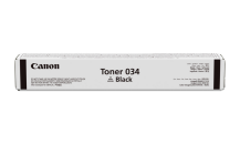 TonerCartridge034BlackStandardYield9454B001AA.png