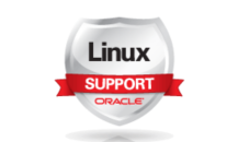 OracleLinuxPremierLimitedSupportB73304.png