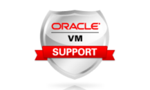 OracleVMPremierSupportB73307.png