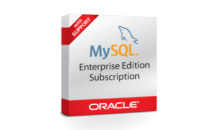 MySQLEnterpriseEditionSubscription1-4socketserver.png