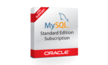 MySQLStandardEditionSubscription1-4socketserver.png