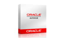 OracleAutoVueOfficeL74573.png