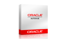 OracleAutoVueEDAProfessionalL74561.png