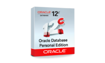 OracleDatabasePersonalEditionL69126.png