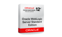 OracleWebLogicServerStandardEditionL69177.png