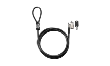 MasterKeyedCableLock10mmT1A63AA.png