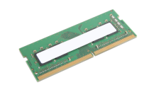 ThinkPad8GBDDR43200MHzSoDIMMMemory4X70Z90844.png