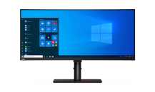 ThinkVisionP40w-2039.75K2KUltra-WideCurvedMonitor1.png