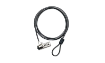 DellAccessories.png