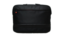 BISmartCarryCase0B95518.png