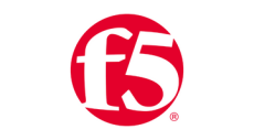 CanvaF5Logo.png