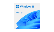 MicrosoftWindows11Home.png