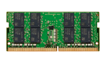 32GBDDR4-3200UDIMM13L72AA.png