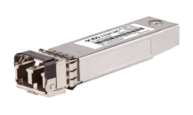 InstantOn10GSFPLCSR300mMMFTransceiverR9D18A.png