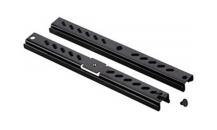 AP-MNT-MP10-AAPMountBracket10PackAJZ370A.png