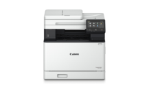 CanonPrinter1.png