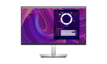 DellDisplays323.png