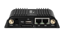 IBR600CSeriesRouter.png