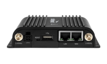 IBR900SeriesRuggedizedRouter.png