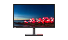 LenovoDisplay24.png