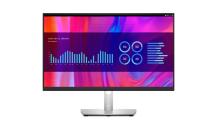 DellDisplays34.png