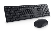 DellAccessories3.png