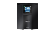 APC8.png