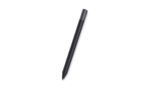 DellAccessories1.png
