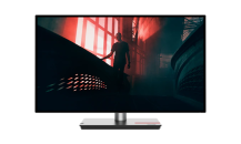 LenovoDisplay29.png