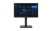 LenovoDisplay214.png